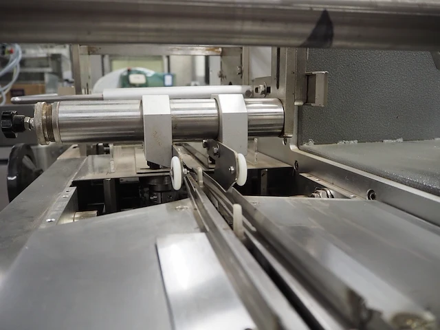 Tbs-pack gmbh - afbeelding 15 van  16