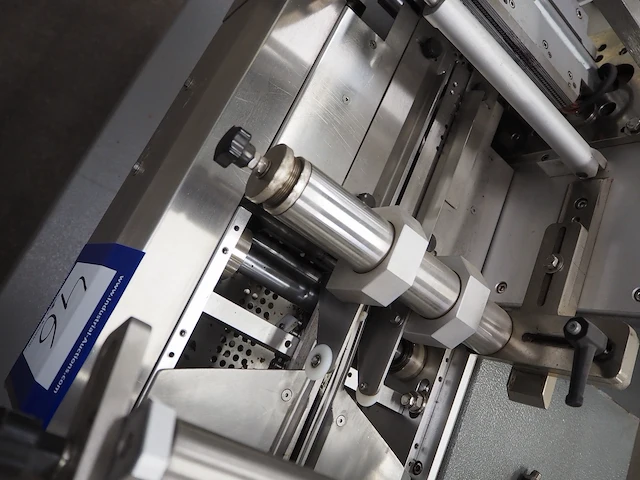 Tbs-pack gmbh - afbeelding 16 van  16