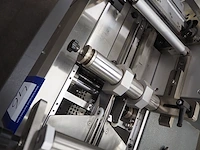 Tbs-pack gmbh - afbeelding 16 van  16