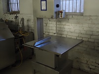 Tbs srl - afbeelding 1 van  8