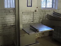 Tbs srl - afbeelding 2 van  8