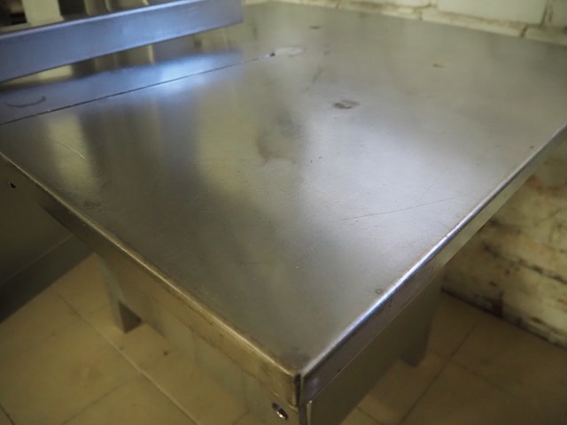 Tbs srl - afbeelding 3 van  8