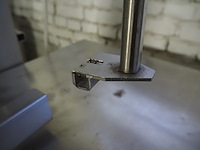 Tbs srl - afbeelding 4 van  8