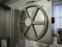 Tbs srl - afbeelding 5 van  8