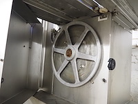 Tbs srl - afbeelding 6 van  8