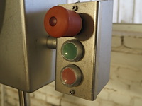 Tbs srl - afbeelding 7 van  8