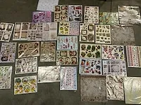 Tbz stans- & knipvellen (600.000x) - afbeelding 5 van  12