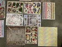 Tbz stans- & knipvellen (600.000x) - afbeelding 10 van  12