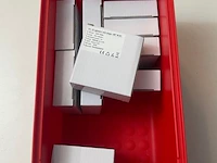 Tc 25 opbouw ontvangers rf wifi - ca 16 st - afbeelding 3 van  3