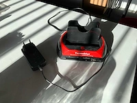 Tccmebius multifunction hdd docking harde schijf - afbeelding 1 van  2