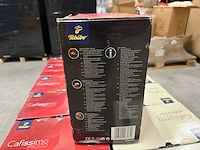 Tchibo - cafissimo - picco - koffiemachine (12x) - afbeelding 6 van  6
