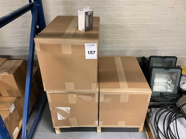 Tchibo bieropener met telfunctie (378x) - afbeelding 8 van  8
