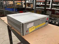 Tci lnc414-9700 noise generator - afbeelding 1 van  6
