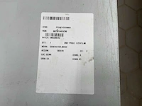 Tci lnc414-9700 noise generator - afbeelding 6 van  6