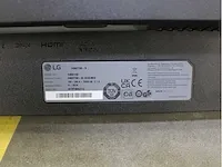 Tcl - televisies - te gebruiken voor onderdelen (13x) - afbeelding 4 van  10