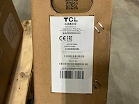 Tcl 32s5200 android tv - afbeelding 3 van  3