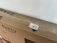 Tcl 40 inch televisie (4x) - afbeelding 14 van  14