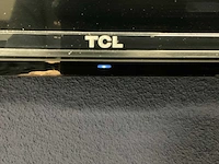 Tcl 55p635 ultra hd/4kled-lcd televisie - afbeelding 3 van  4