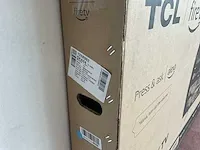 Tcl qled 50 inch televisie (4x) - afbeelding 3 van  16