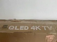 Tcl qled 50 inch televisie (4x) - afbeelding 15 van  16