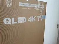 Tcl qled 50 inch televisie (4x) - afbeelding 16 van  16