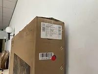 Tcl qled 55 inch televisie (4x) - afbeelding 4 van  18