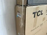 Tcl qled 55 inch televisie (4x) - afbeelding 6 van  18