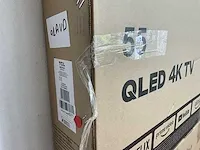 Tcl qled 55 inch televisie (4x) - afbeelding 7 van  18