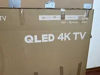 Tcl qled 65 inch televisie (2x) - afbeelding 9 van  15