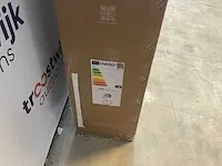 Tcl qled 75 inch televisie - afbeelding 6 van  9