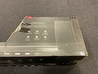 Tcl ray dana soundbar - afbeelding 2 van  3
