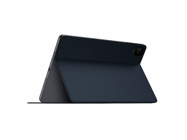 Tcl tab 11 tablet 64gb wifi 11 inch grijs inclusief flipcase - afbeelding 3 van  3