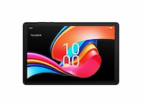Tcl tablet 8492a-2alcwe11 3 gb ram antraciet 32 gb - afbeelding 2 van  4