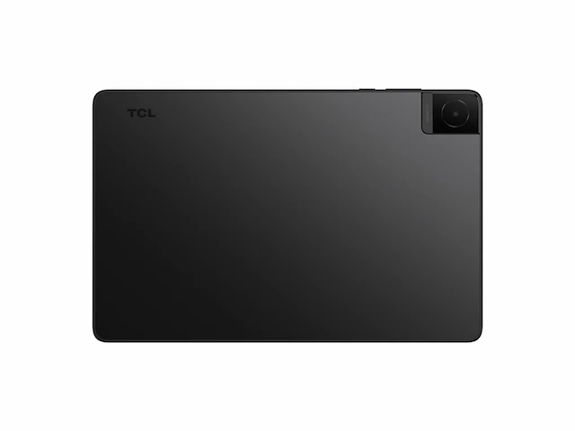 Tcl tablet 8492a-2alcwe11 3 gb ram antraciet 32 gb - afbeelding 3 van  4