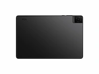 Tcl tablet 8492a-2alcwe11 3 gb ram antraciet 32 gb - afbeelding 3 van  4