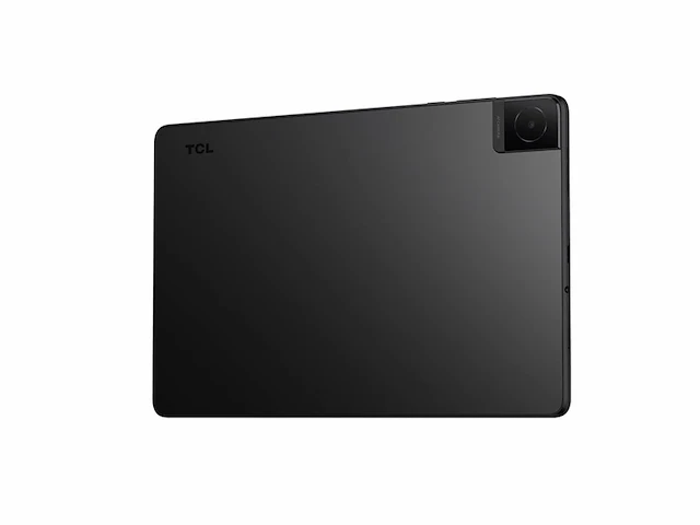 Tcl tablet 8492a-2alcwe11 3 gb ram antraciet 32 gb - afbeelding 4 van  4