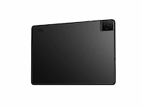Tcl tablet 8492a-2alcwe11 3 gb ram antraciet 32 gb - afbeelding 4 van  4