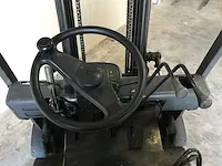 Tcm - fb15-6 - forklift trucks - afbeelding 7 van  10