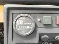 Tcm - fbl20 - vorkheftruck - afbeelding 2 van  16