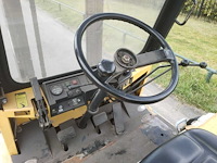 Tcm - fbl20 - vorkheftruck - afbeelding 6 van  16