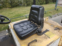 Tcm - fbl20 - vorkheftruck - afbeelding 8 van  16