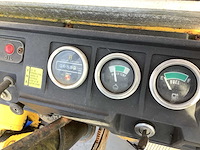 Tcm - fg35 - vorkheftruck - afbeelding 12 van  12