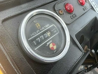 Tcm fhd30z8 vorkheftruck - afbeelding 4 van  15