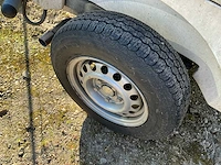 Tcp ecolite aanhangwagen - afbeelding 4 van  9