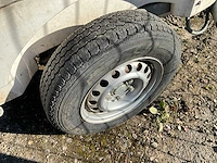 Tcp ecolite aanhangwagen - afbeelding 5 van  9
