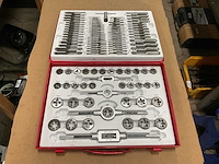 Td110mi draadsnijset - afbeelding 2 van  6