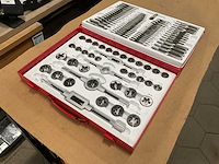 Td110mi draadsnijset - afbeelding 3 van  6