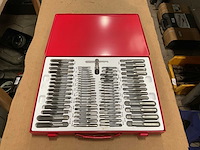 Td110mi draadsnijset - afbeelding 4 van  6