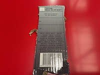 Td110mi draadsnijset - afbeelding 5 van  6