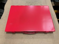 Td110mi draadsnijset - afbeelding 6 van  6